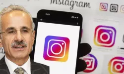 Bakan Uraloğlu saat verdi: Instagram'ın erişim yasağı kaldırılacak