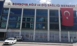 Bornova Ağız ve Diş Sağlığı Merkezi nerede, nasıl gidilir?