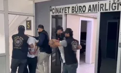 Buca'daki silahlı saldırıda yeni gelişme: 1 kişi tutuklandı, 1 kişi serbest