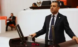 CHP, Bakan Memişoğlu'na olası pandemiyi sordu: Herhangi bir eylem planınız var mı?