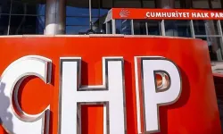 CHP olağanüstü kurultay kararı aldı: Gündem tüzük ve program değişikliği