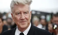 Ünlü yönetmen David Lynch’ten üzen paylışım: Kariyeri sona mı erdi?