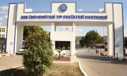 Ege Üniversitesi Hastanesi nerede, nasıl gidilir?