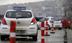 Ehliyet alacaklar dikkat: Fiyatlar 2 kat artabilir