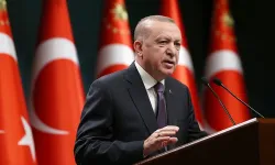 En beğenilen siyasetçiler anketinde çarpıcı sonuç: Erdoğan'ı geride bıraktı