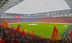 Göztepe’de akıllar Fenerbahçe maçında