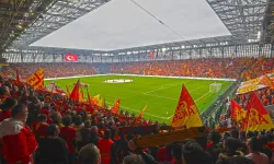 Göztepe'de kombine krizi: Taraftar tepki gösterdi