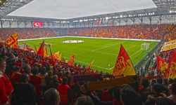 Hazırlıklar tamam: Göztepe sezona iyi başlamak istiyor