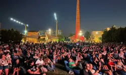 İzmir’de yazın ritmi bu kez Havagazı Fabrikası’nda atacak: İşte Havagazı konser takvimi