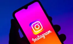 Instagram neden kapalı? Katalog suçlar nedir?