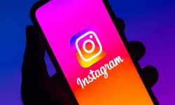 Instagram'a yeni özellik: Artık bunu yapamayacaksınız