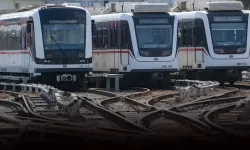 Yürüyen merdiven kazası deprem etkisi yarattı: İzmir Metro A.Ş.'ye TCDD’den Genel Müdür geliyor