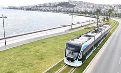 İzmir Büyükşehir Belediyesi açıkladı: 30 Ağustos 2024 İzmir Tramvayı ücretsiz mi?