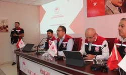 İzmir’de kadın ve genç çiftçilere destekler açıklandı