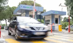 İzmirliler dikkat: Elektrikli araçlara yüzde 50 otopark indirimi