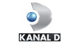 KANAL D 27 Ekim 2024 Pazar yayın akışı: Bugün KANAL D'de ne var?