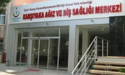 Karşıyaka Ağız ve Diş Sağlığı Merkezi nerede, nasıl gidilir?