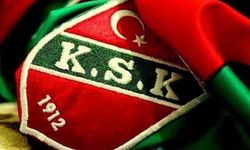 Karşıyaka basketbolda kazan kaynıyor: Sponsordan sonra menajer de ayrıldı