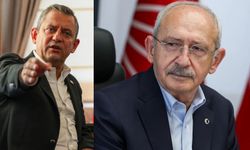 Özel: Kılıçdaroğlu'nu hapse atmak için cesedimi çiğnemelisiniz