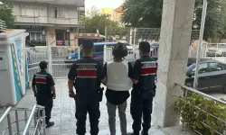 Manisa'da ölen çocuğun yakınları faili öldürmüştü: 1 şüpheli tutuklandı