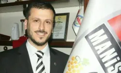 Manisaspor'da sular durulmuyor: İkinci istifa da geldi