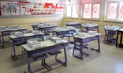 Eğitim-İş, MEB'in Ortak Yazılı Sınav Sistemi düzenlemesine dava açtı