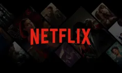 Sinemaseverler ekran başına: Netflix'ten yeni yapımlar