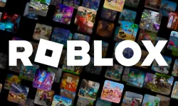 Instagram’ın ardından oyun platformu Roblox'a da erişim engeli geldi