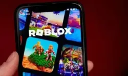 İletişim Başkanlığından açıklama geldi: Roblox neden kapatıldı?