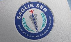 Sağlık-Sen Başkanı önerdi: Üniversite Hastaneler Birliği kurulmalı