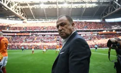 Seçil Erzan davasında kritik gelişme: Fatih Terim'in ifadesine itiraz edildi