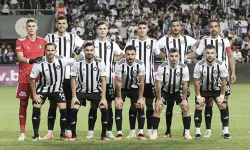 Sezon öncesi forma krizi: Altay'da sular durulmuyor