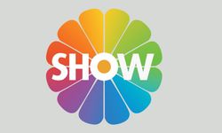 SHOW TV 6 Ekim 2024 Pazar yayın akışı: Bugün SHOW TV'de ne var?