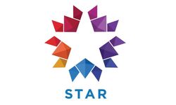 STAR TV 29 Eylül 2024 Pazar yayın akışı: Bugün STAR TV'de ne var?