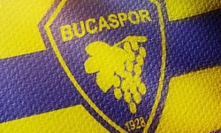 Tapular teslim edilmedi, tansiyon yükseldi: Bucaspor'da gayrimenkul krizi