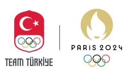 Milli Olimpiyat Komitesi'nden Imane Khelif açıklaması