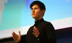 Telegram kurucusu Pavel Durov'un gözaltı süresi uzayabilir