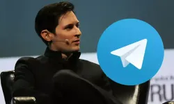 Telegram CEO'su Pavel Durov serbest bırakıldı