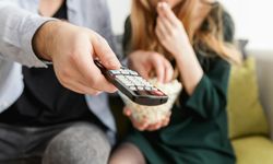 Bir diziden daha kötü haber geldi: İddialı dizi yalnızca 5 bölüm dayanabildi!