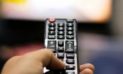 Ekrem İmamoğlu'nun aldığı iddia edilmişti: Show TV ve Habertürk satıldı mı? Resmi açıklama geldi