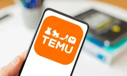 Temu siparişim nerede? Temu siparişi gecikirse ne yapılır?