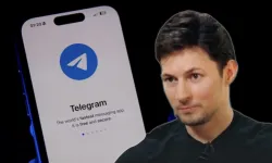 Telegram'ın CEO'su Durov serbest: Adli kontrol kararıyla bırakıldı