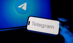 Fransa'da gözaltına alındı: Telegram'ın CEO'su tutuklanacak mı?