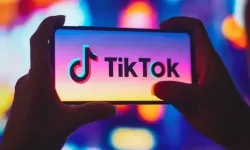 Dikkat çeken açıklama: Instagram'dan sonra sırada TikTok mu var?