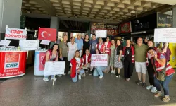 İzmir'de üniversite öğrencilerine destek: Otogardan kampüse ücretsiz ulaşım imkanı