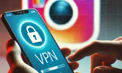 VPN kullananlara bir kötü haber: Güvenlik risklerine yol açıyor