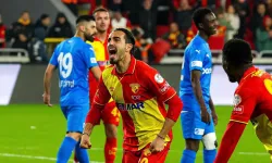 Göztepe'de kadro dışı kalmıştı: Yalçın Kayan'a Iğdır FK kancası