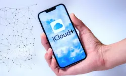 Apple duyurdu: iCloud ücretlerine zam geldi!