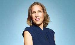 YouTube'un eski CEO'su Susan Wojcicki kimdir? Susan Wojcicki neden öldü?