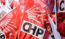 CHP Menemen: Cumhuriyet sonsuza dek yaşayacak, hakimiyet sonsuza kadar milletin olacak!